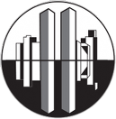 AMT Realty